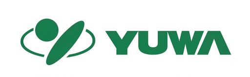 CÔNG TY TNHH YUWA VIỆT NAM