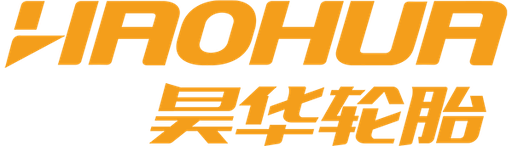Công ty TNHH HaoHua( Việt Nam)