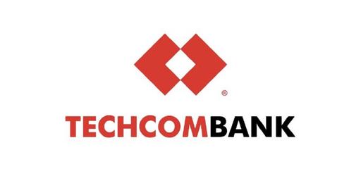 TECHCOMBANK