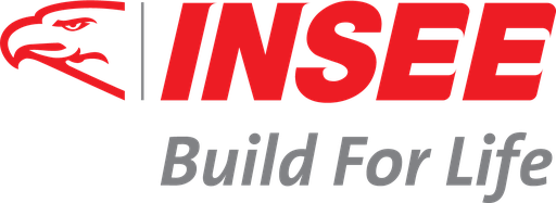 CÔNG TY TNHH SIAM CITY CEMENT VIỆT NAM