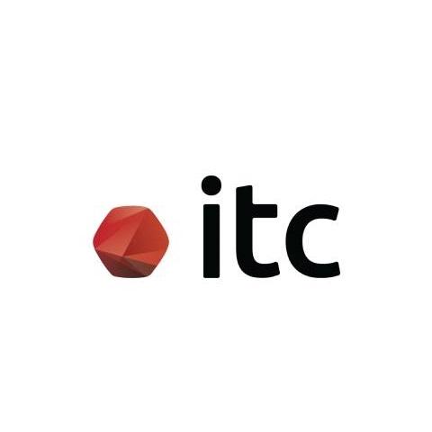 Công Ty TNHH It Consultis