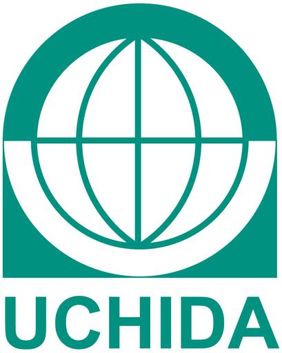 Công ty TNHH Uchida Việt Nam