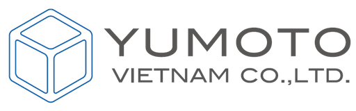 Công Ty TNHH Mtv Yumoto Việt Nam