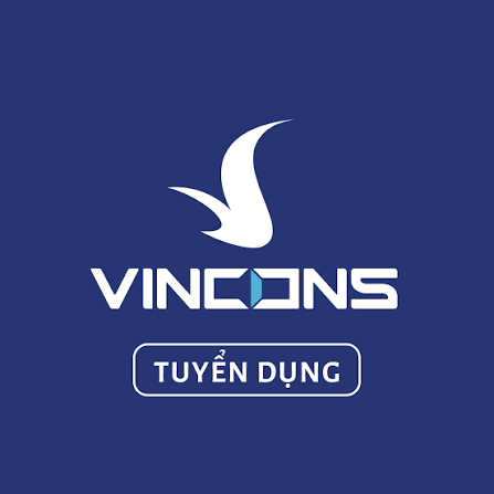 CÔNG TY CỔ PHẦN PHÁT TRIỂN VÀ ĐẦU TƯ XÂY DỰNG VINCONS