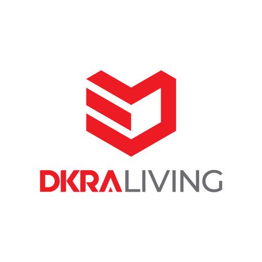 CÔNG TY CỔ PHẦN QUẢN LÝ BẤT ĐỘNG SẢN DKRA
