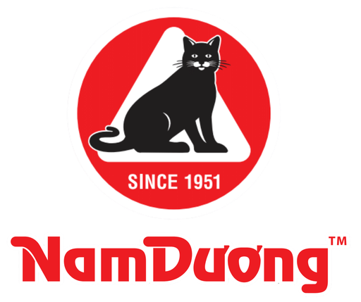 Công ty TNHH thực phẩm quốc tế Nam Dương