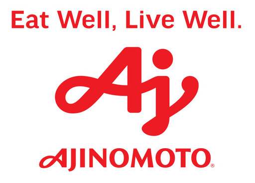 Công ty Ajinomoto Việt Nam