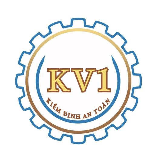 CỔNG TY CỔ PHẦN KIỂM ĐỊNH AN TOÀN KHU VỰC 1