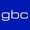 Công Ty TNHH Gbc Engineers Việt Nam