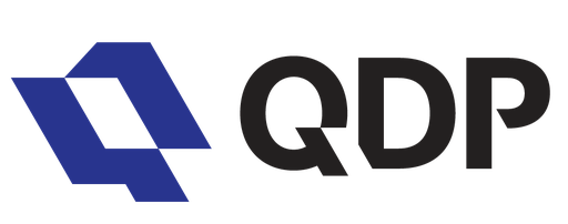 Công Ty TNHH Sản Xuất Và Thương Mại Quân Đạt