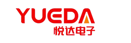 CÔNG TY TNHH YUEDA ELECTRIC APPLIANCE