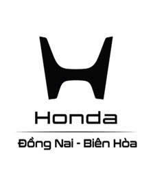 CÔNG TY TNHH THƯƠNG MẠI VÀ DỊCH VỤ PHÁT TIẾN - CHI NHÁNH BIÊN HÒA